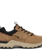 CAT Footwear Сникърси Colorado Sneaker Lo P725996