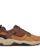 CAT Footwear Сникърси Grapple Leather P726651