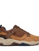 CAT Footwear Сникърси Grapple Leather P726651