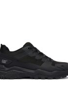 CAT Footwear Сникърси Grapple No Sew P726819