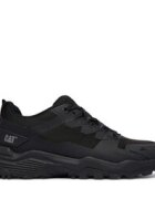 CAT Footwear Сникърси Grapple No Sew P726819