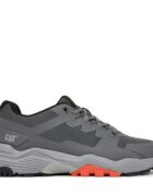 CAT Footwear Сникърси Grapple No Sew P726820