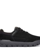 CAT Footwear Сникърси Hex Lite Cruise Mid P726401
