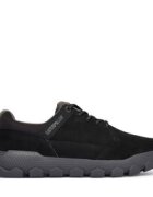 CAT Footwear Сникърси Hex Lite Cruise Mid P726401