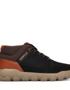 CAT Footwear Сникърси Hex Lite Cruise P726406