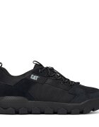 CAT Footwear Сникърси Hex Lite Outdoor P726808
