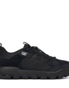 CAT Footwear Сникърси Hex Lite Outdoor P726808