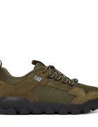 CAT Footwear Сникърси Hex Lite Outdoor P726810