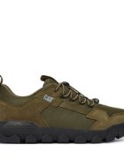 CAT Footwear Сникърси Hex Lite Outdoor P726810