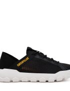CAT Footwear Сникърси Hex Lite Vent P726253