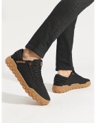 CAT Footwear Сникърси Hex+ P111347
