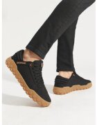 CAT Footwear Сникърси Hex+ P111347