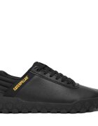 CAT Footwear Сникърси Hex + P726259