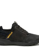 CAT Footwear Сникърси Hex Ready Low P726015