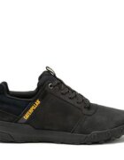 CAT Footwear Сникърси Hex Ready Low P726015