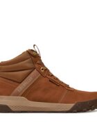 CAT Footwear Сникърси Hex Ready Mid P726105