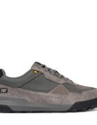 CAT Footwear Сникърси Hex Ready T-Toe P726954