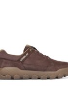 CAT Footwear Сникърси Hombre Hex Lite P726402