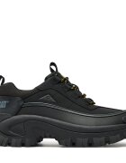 CAT Footwear Сникърси Intruder Galosh 2.0 Low WP P111554