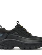 CAT Footwear Сникърси Intruder Galosh 2.0 Low WP P111554