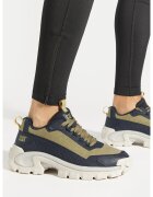 CAT Footwear Сникърси Intruder Lighting P111500