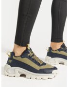 CAT Footwear Сникърси Intruder Lighting P111500