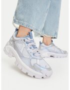 CAT Footwear Сникърси Intruder Lightning WS 2000 P312441