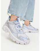 CAT Footwear Сникърси Intruder Lightning WS 2000 P312441