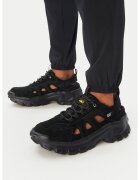 CAT Footwear Сникърси Intruder Lite Air Flo P726381
