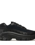 CAT Footwear Сникърси Intruder Lite P726092