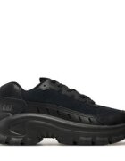 CAT Footwear Сникърси Intruder Lite P726092