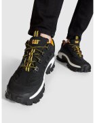 CAT Footwear Сникърси Intruder P723901