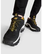 CAT Footwear Сникърси Intruder P723901