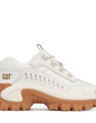 CAT Footwear Сникърси Intruder Shoe P312231