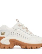 CAT Footwear Сникърси Intruder Shoe P312231