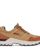 CAT Footwear Сникърси Lo Canvas P726177