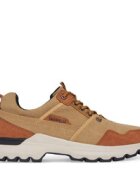 CAT Footwear Сникърси Lo Canvas P726177