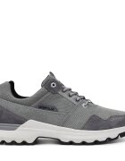 CAT Footwear Сникърси Lo Canvas P726178