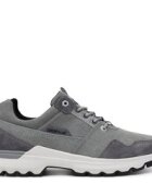CAT Footwear Сникърси Lo Canvas P726178