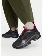 CAT Footwear Сникърси P312443