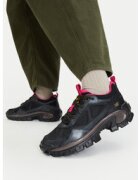 CAT Footwear Сникърси P312443