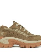 CAT Footwear Сникърси P726245
