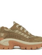 CAT Footwear Сникърси P726245