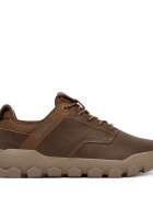 CAT Footwear Сникърси P726318