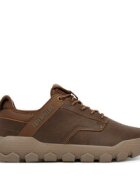 CAT Footwear Сникърси P726318