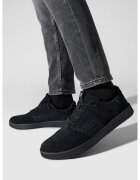 CAT Footwear Сникърси Pause P110547
