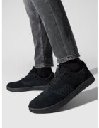 CAT Footwear Сникърси Pause P110547
