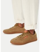 CAT Footwear Сникърси Pause Retro P726792