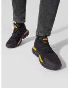 CAT Footwear Сникърси Raider Sport P724513