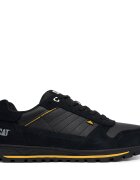 CAT Footwear Сникърси Trigen P726923